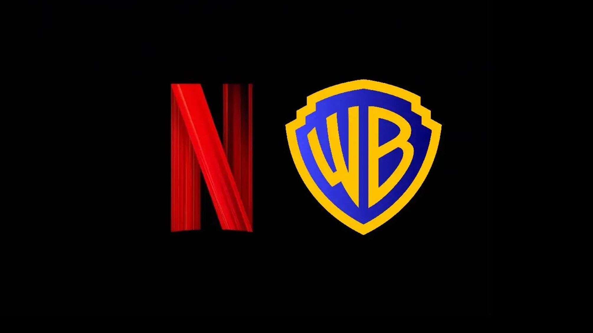 Netflix покупает Warner Bros – последствия для Голливуда