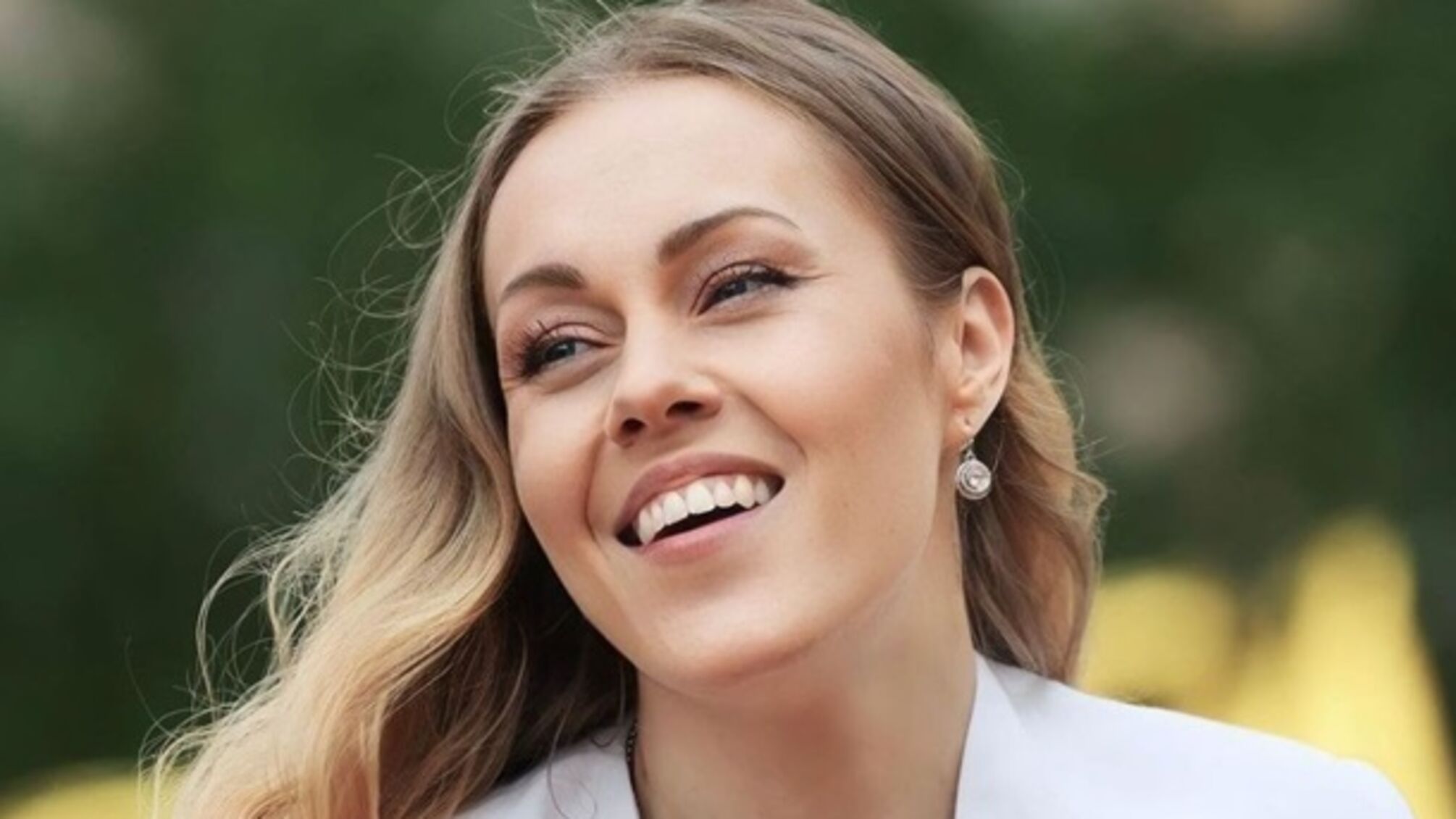 Елена Тополя впервые высказалась о переживаниях после развода
