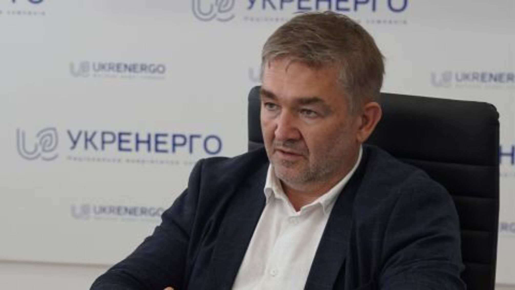 Зайченко: стабилизация энергосистемы после атаки РФ займет несколько недель