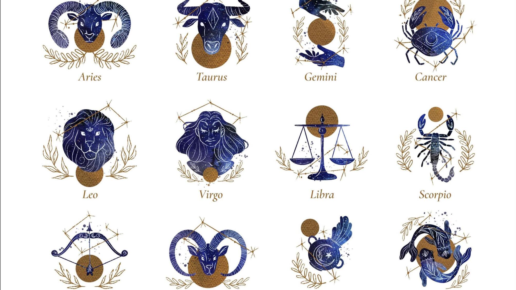 Клад для Близнецов, испытание для Рыб: гороскоп на 26 января