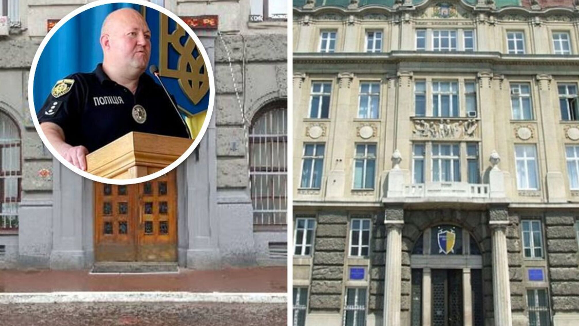 Побиття артистів 'Гуцулії' на Львівщині: чи належно діяла поліція і хто керує правоохоронцями в Шептицькому?