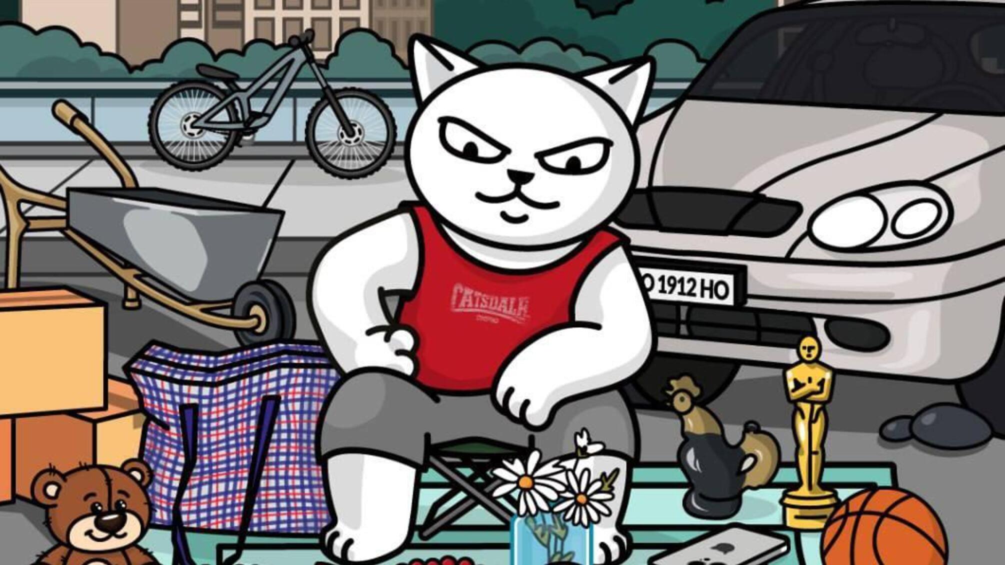 Користувачі Monobank почали закривати картки через скандал з Гороховським