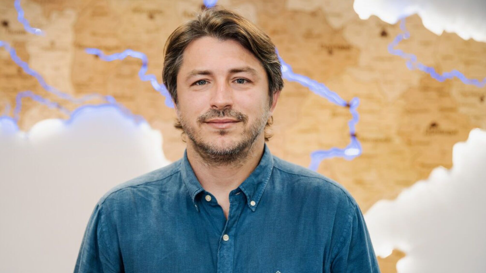 'Виріжте це': Притула висміяв участь Полякової в Нацвідборі