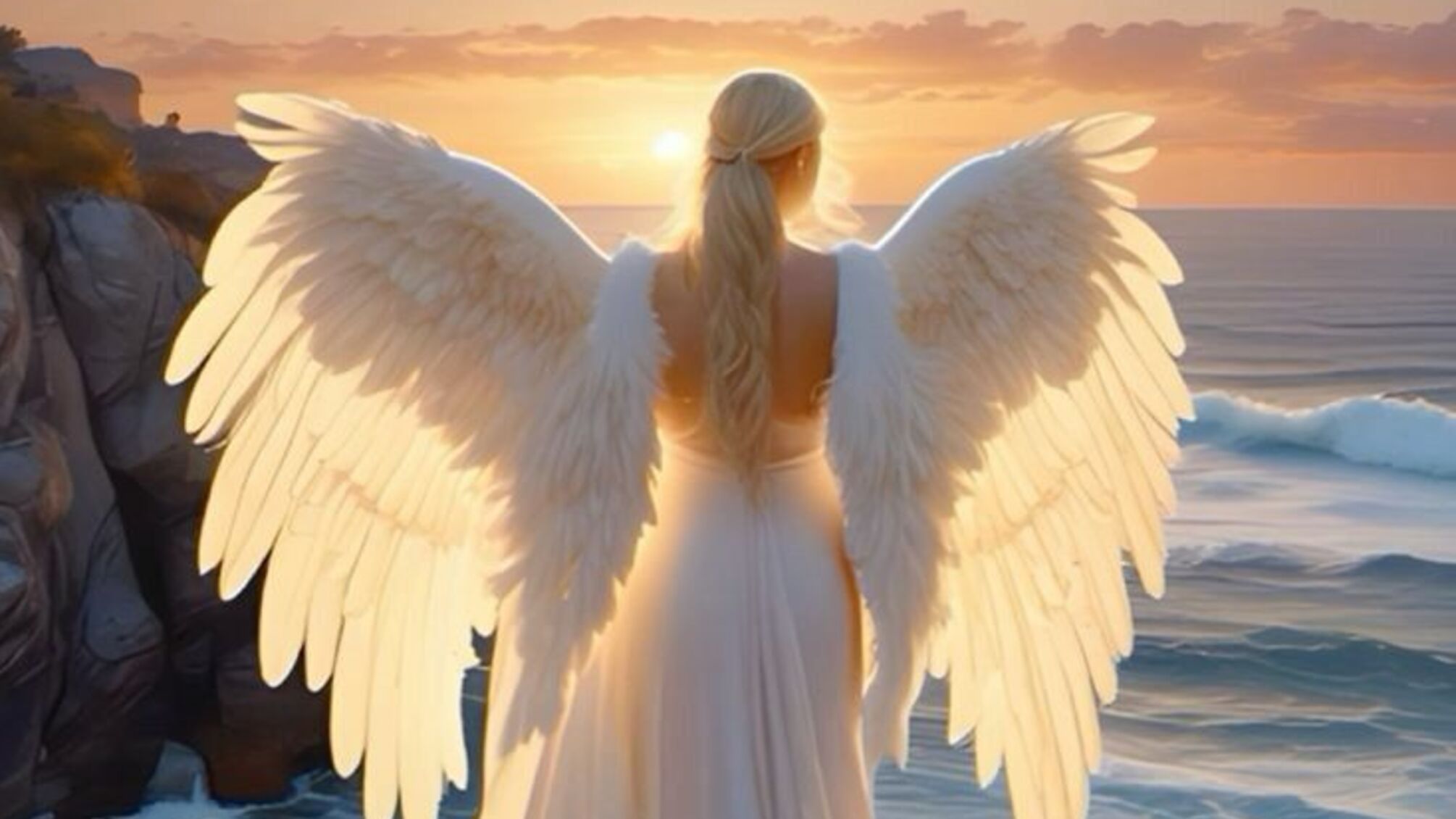 11 лютого: день янгола Всеволода й Дмитра