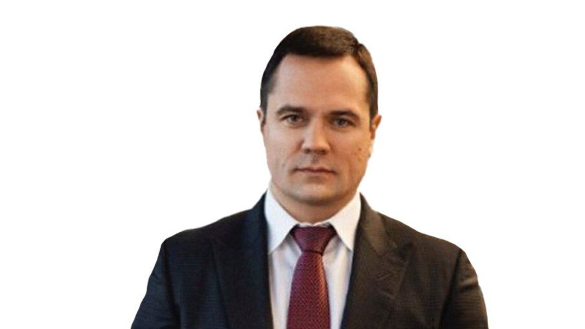 Бывшего депутата Киевсовета Дениса Комарницкого объявили в розыск