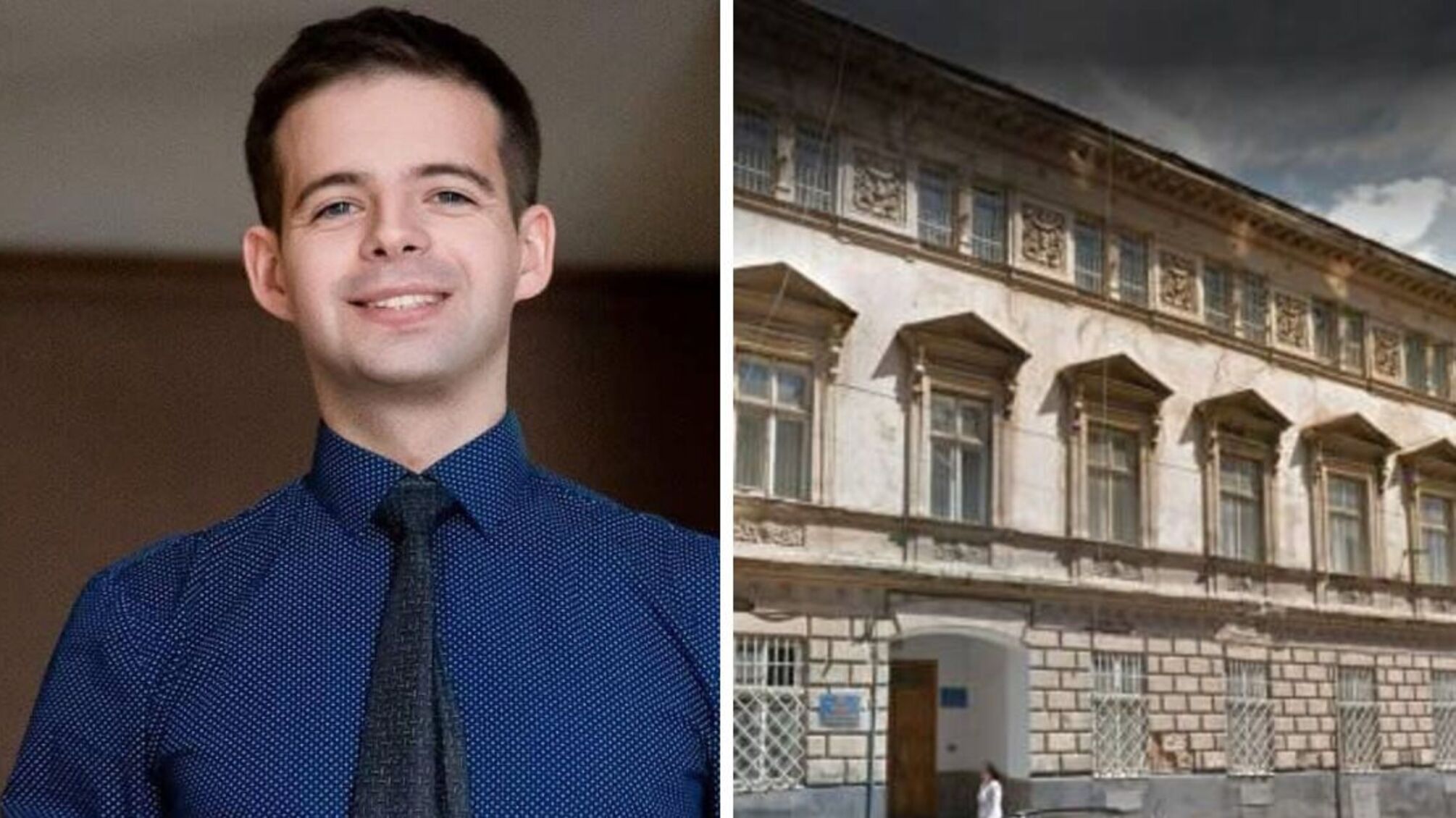 У ТЦК заявили, що Більченко самостійно ігнорував військовий облік