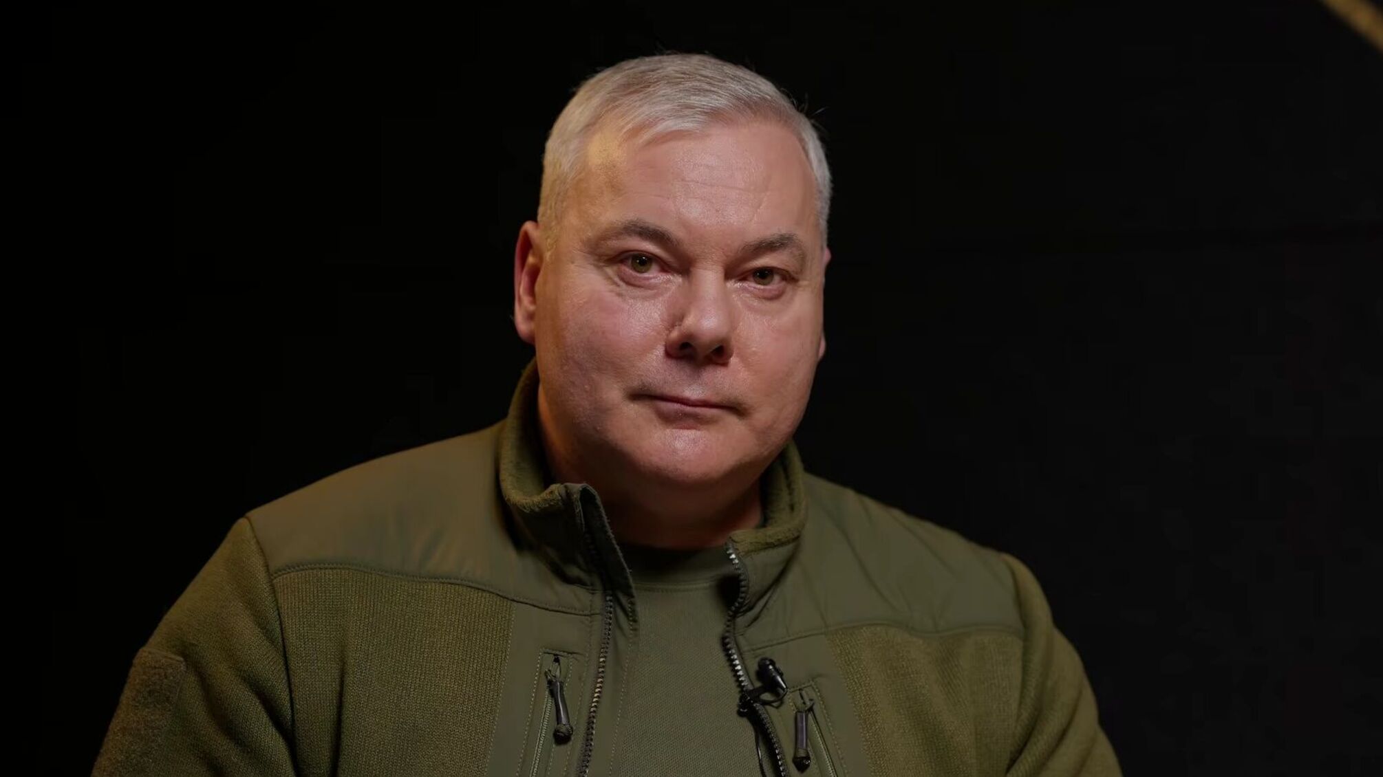 Как Украина встречает третью годовщину вторжения