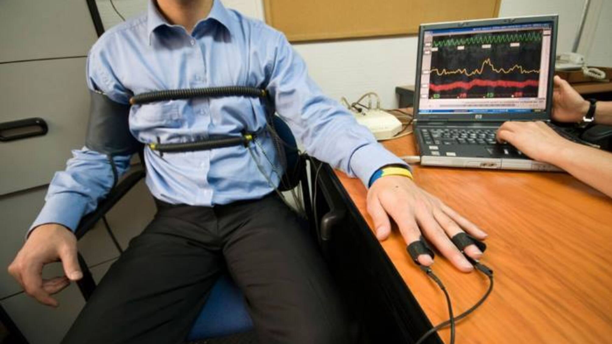 Служба в ЗСУ для іноземців