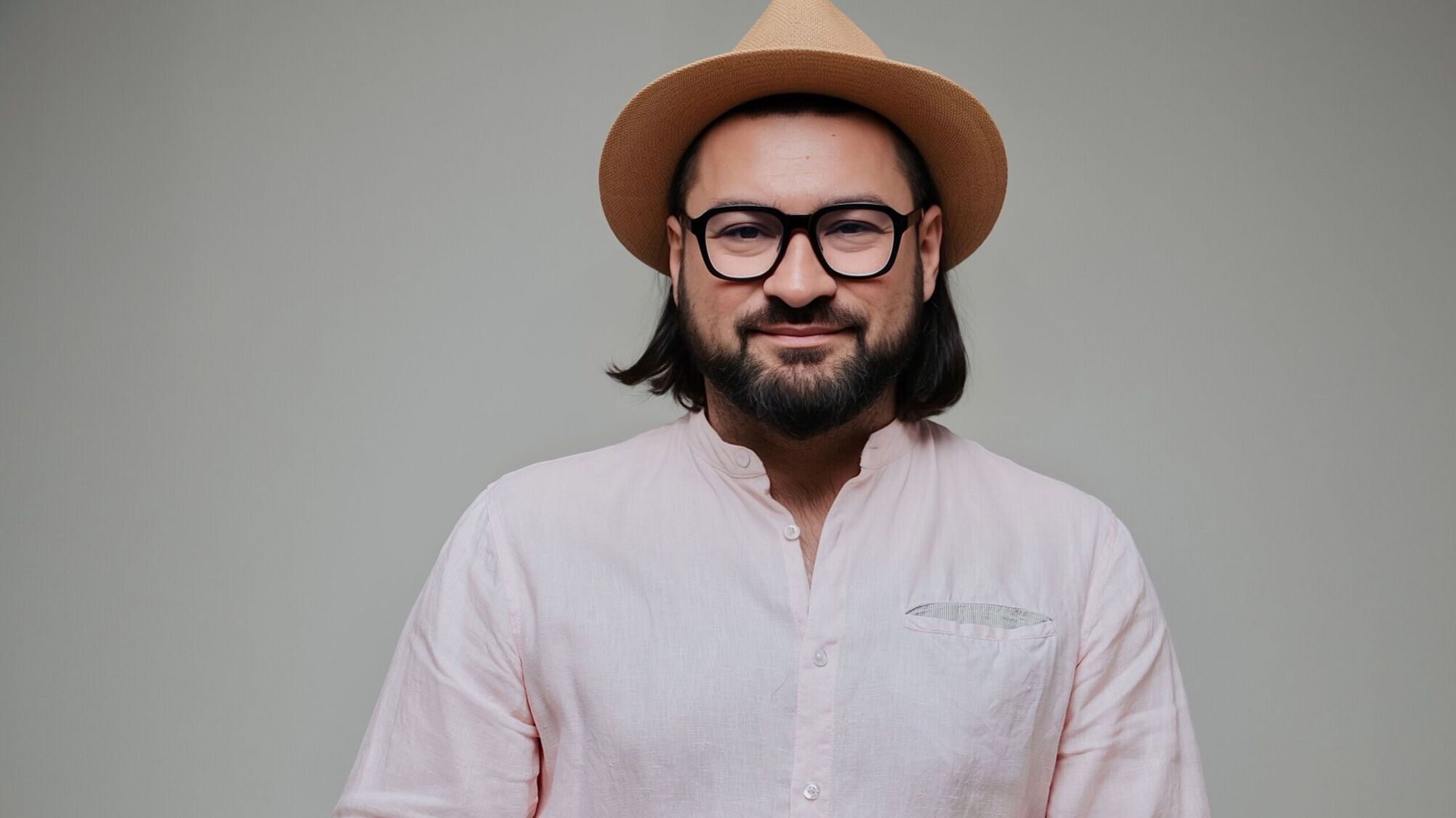 Євген Фешак назвав свого фаворита на Євробаченні-2025