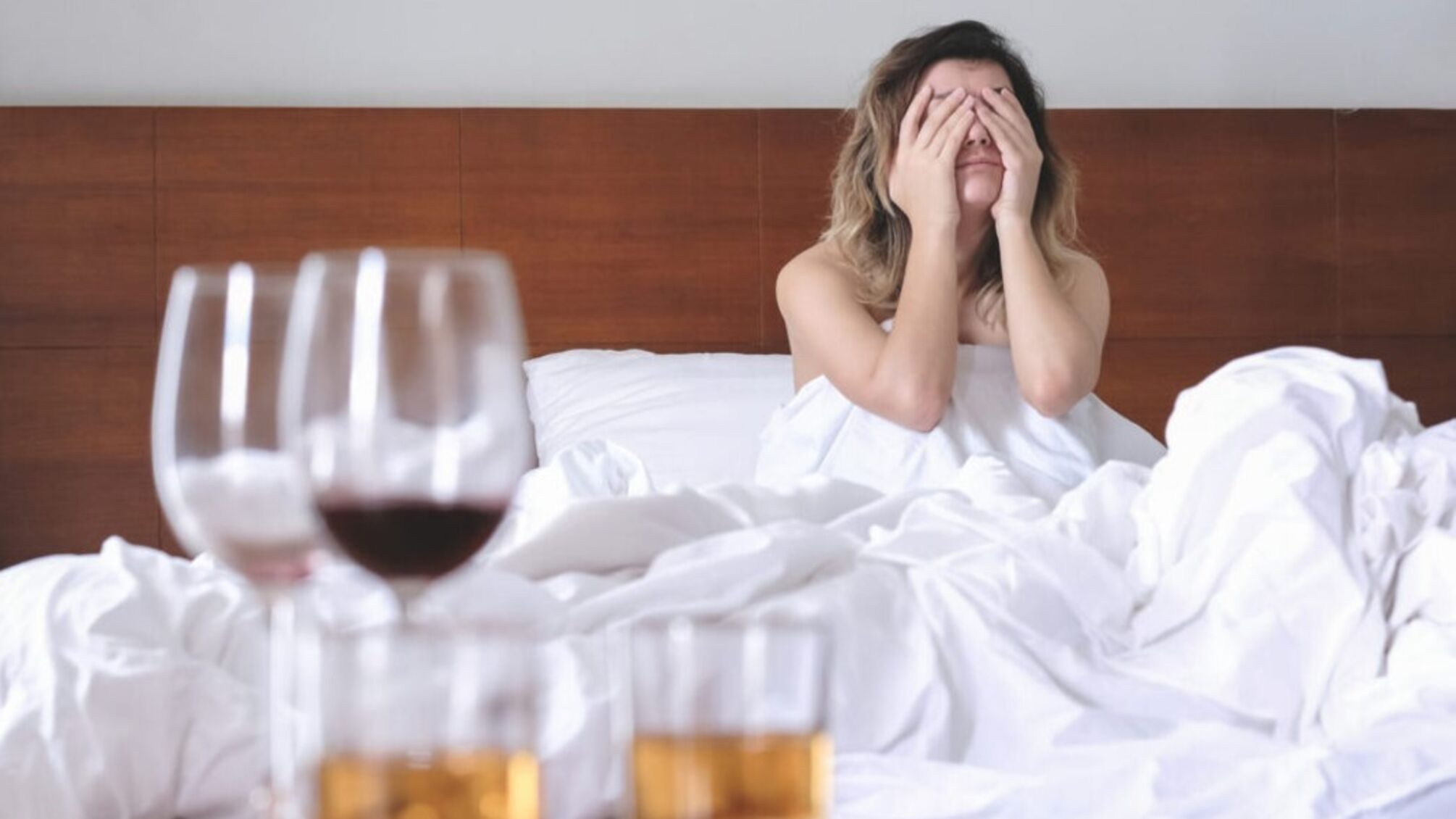 Более 600 претендентов: работающая вакансия соцсети