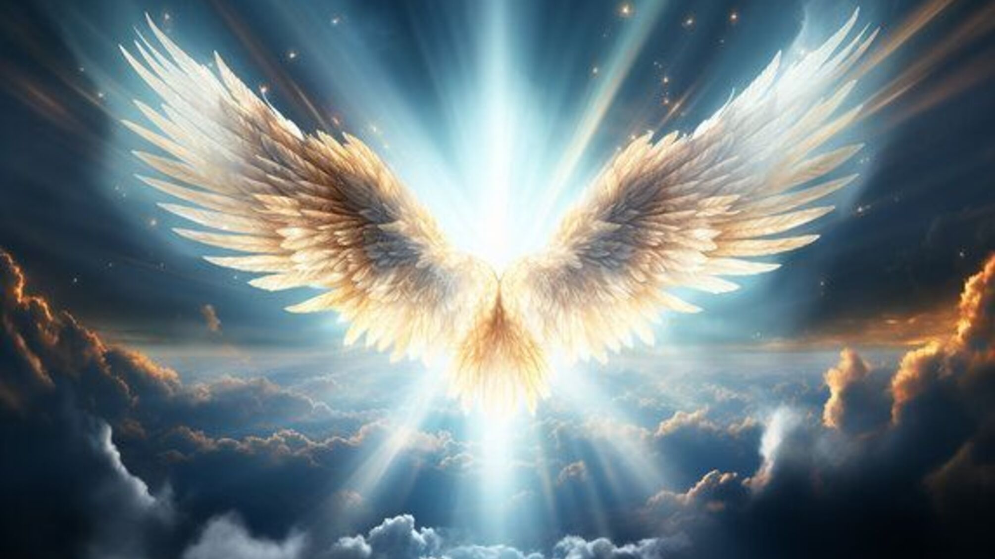 Именины 12 февраля: история и традиции дня ангела