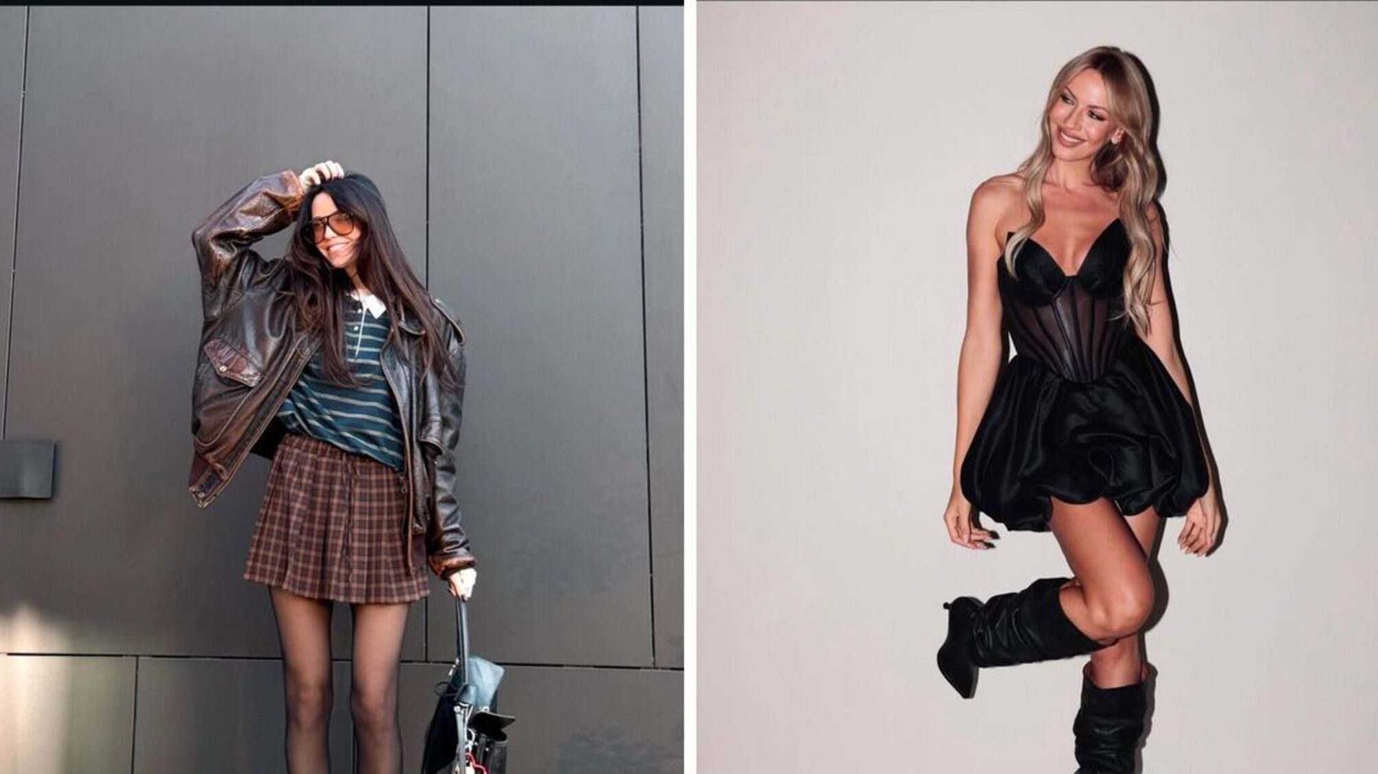 Надя Дорофєєва готує реліз треку 'Муракамі' вже 14 лютого