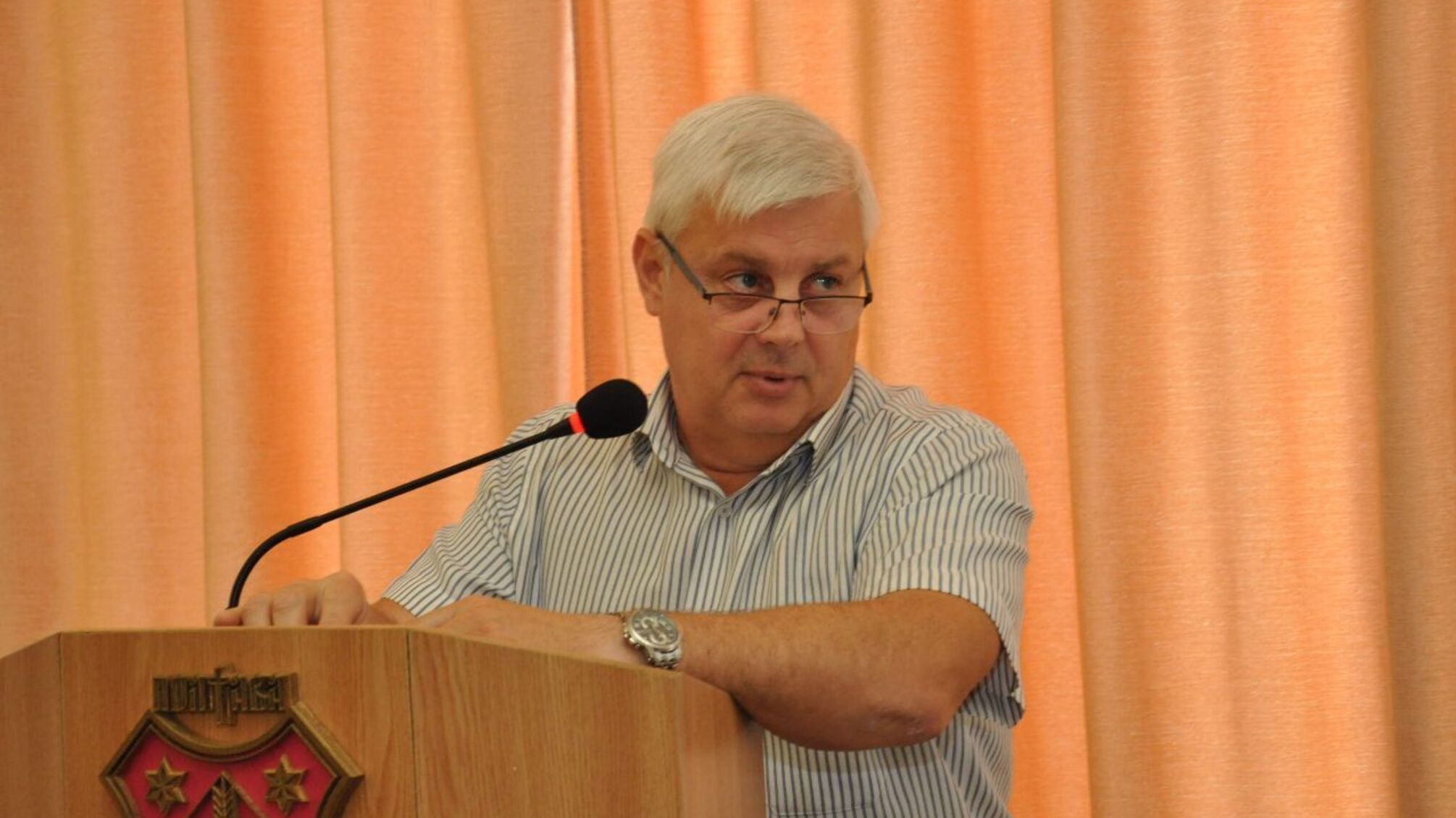 Ігор Верига