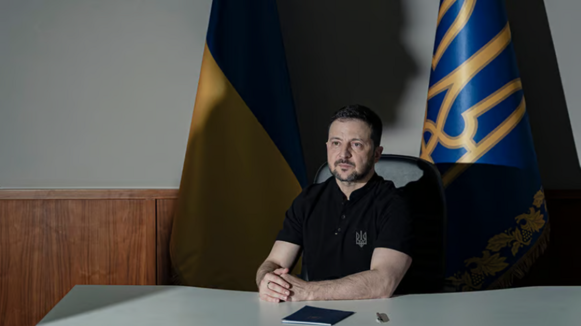 прородні ресурси