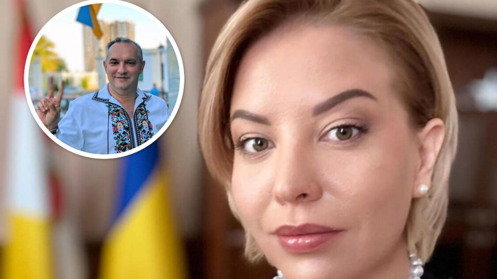 Позднякова