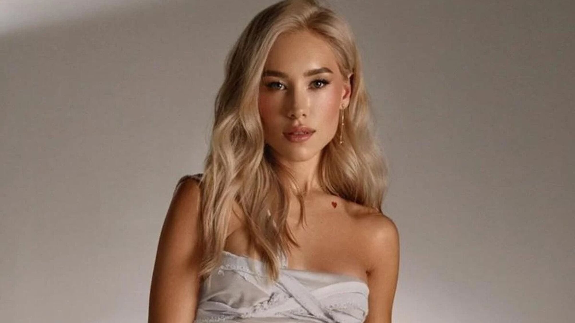 Цветочная отреагировала на намек Добрынина