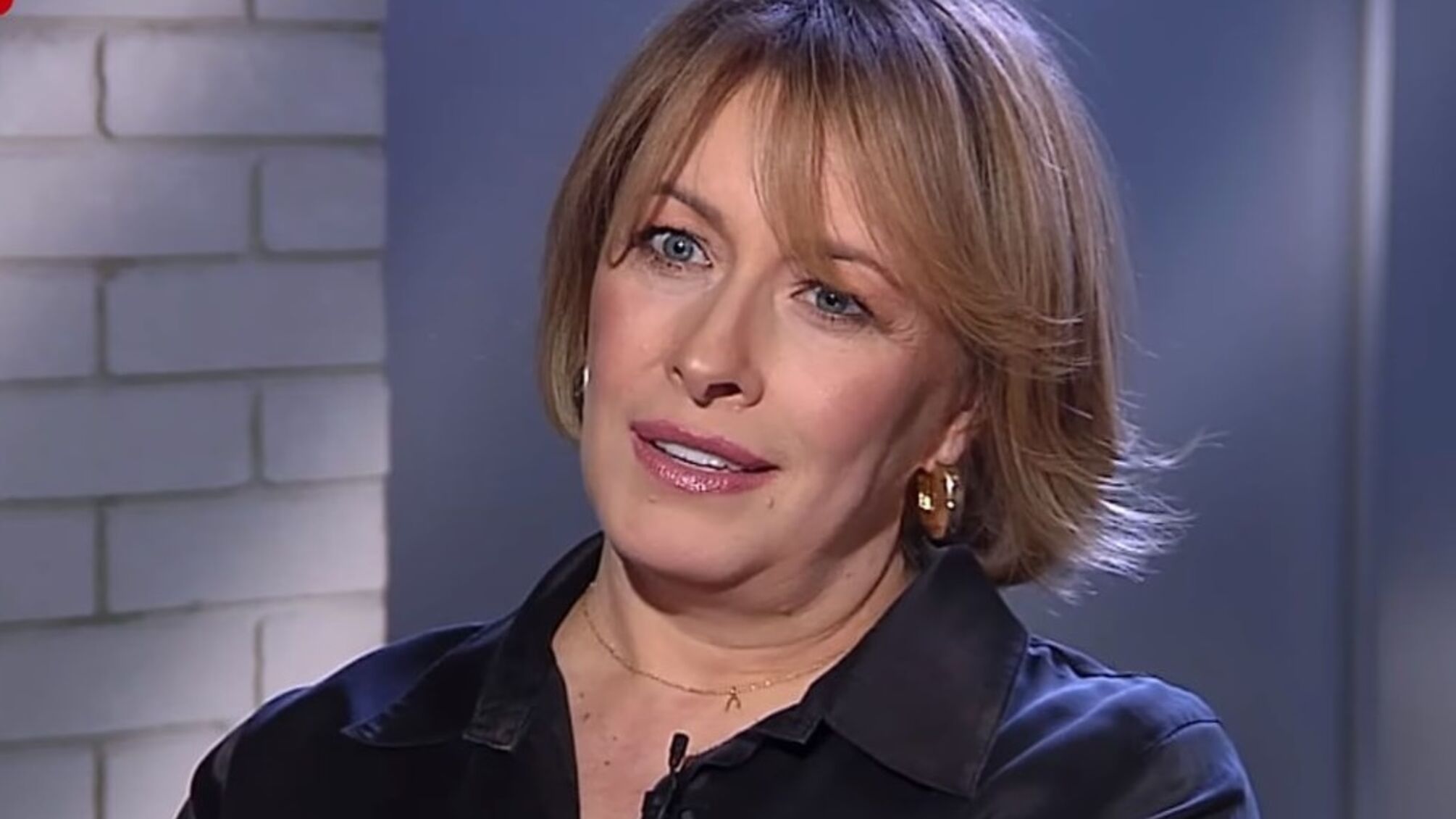 олена кравець