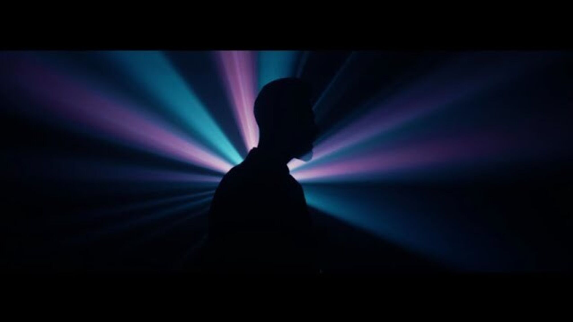 OKS презентував кліп на 'Така як ти'