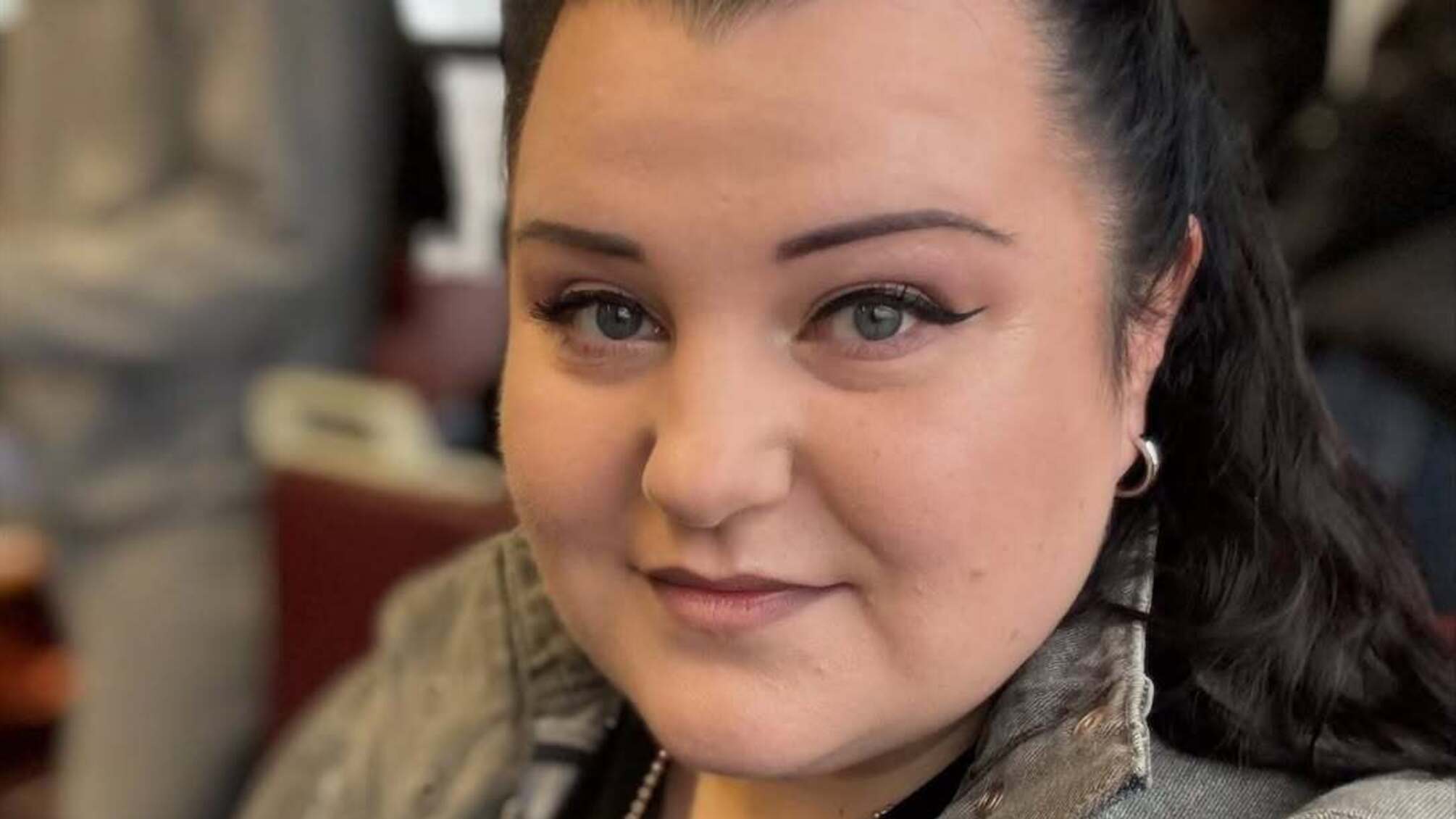 'Дві душі': Аlyona Аlyona представила романтичну пісню