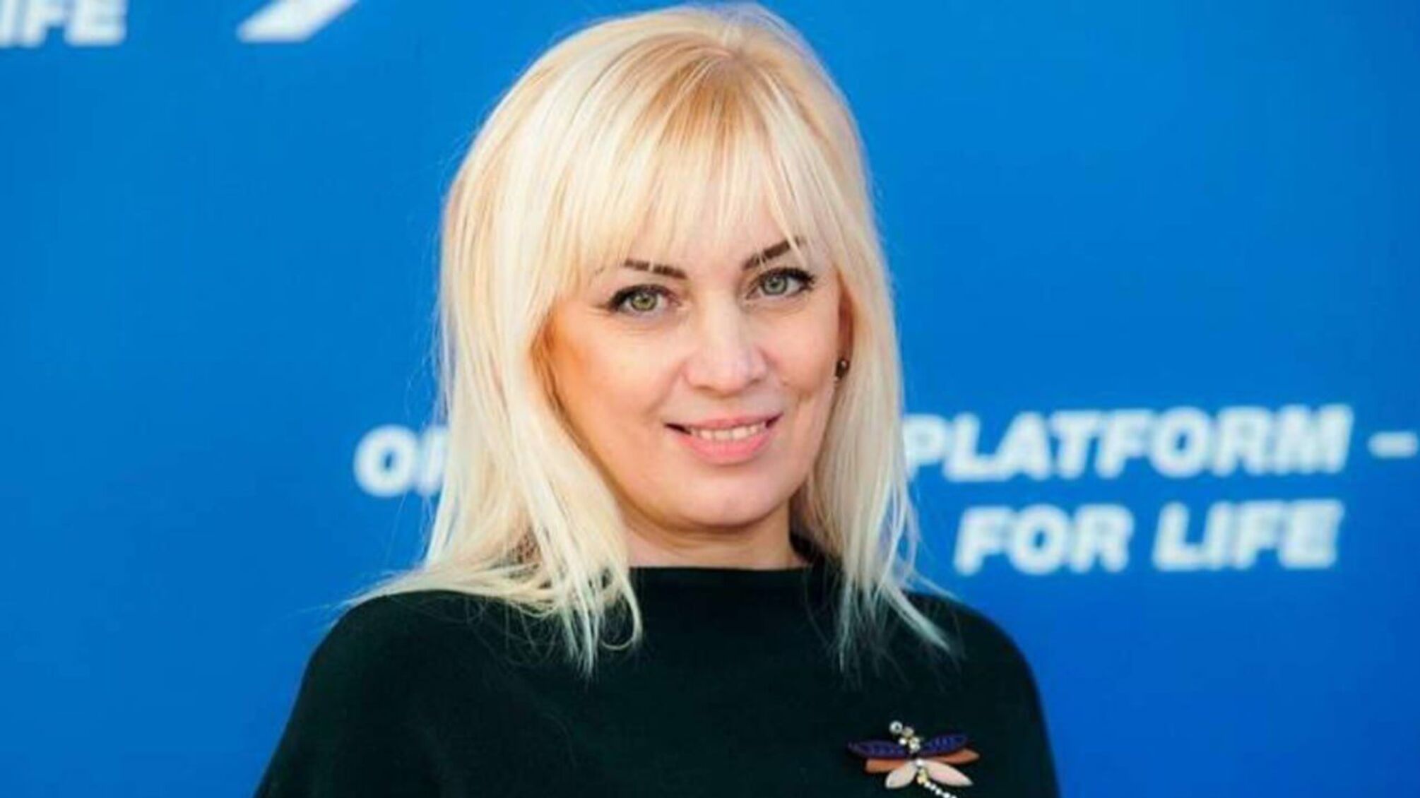 Пропаганда, мітинги, зв'язки з рф: ексголову ОПЗЖ у Львові посадили на 13 років