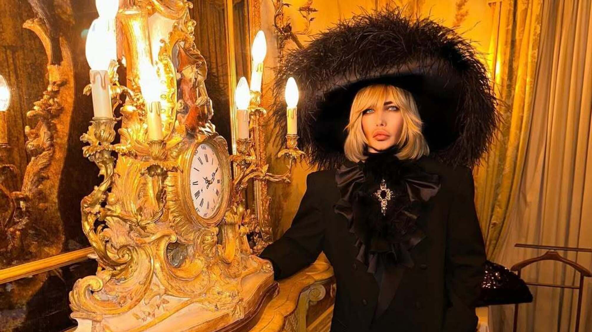 Сергій Звєрєв