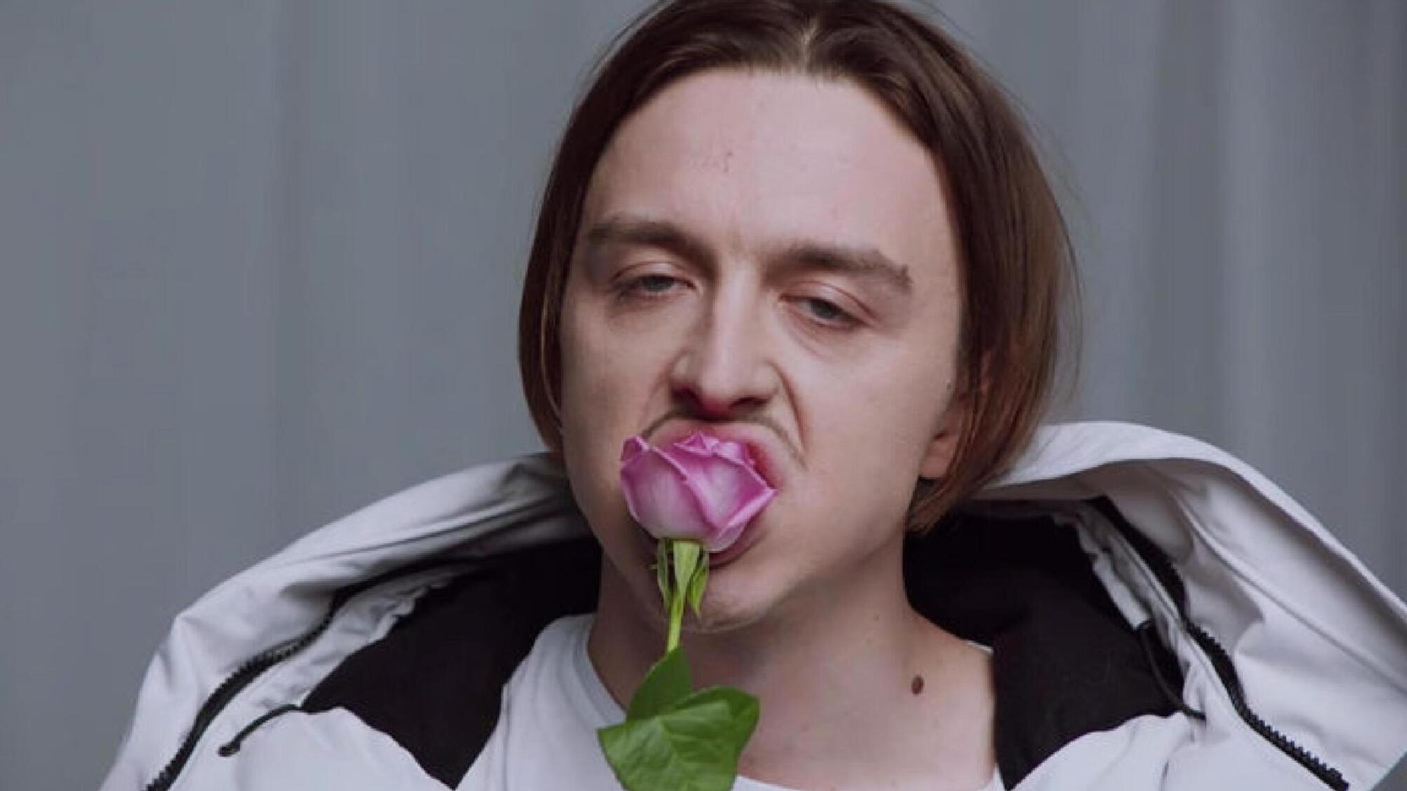 Томмі Кеш: естонець з українським корінням і російським впливом