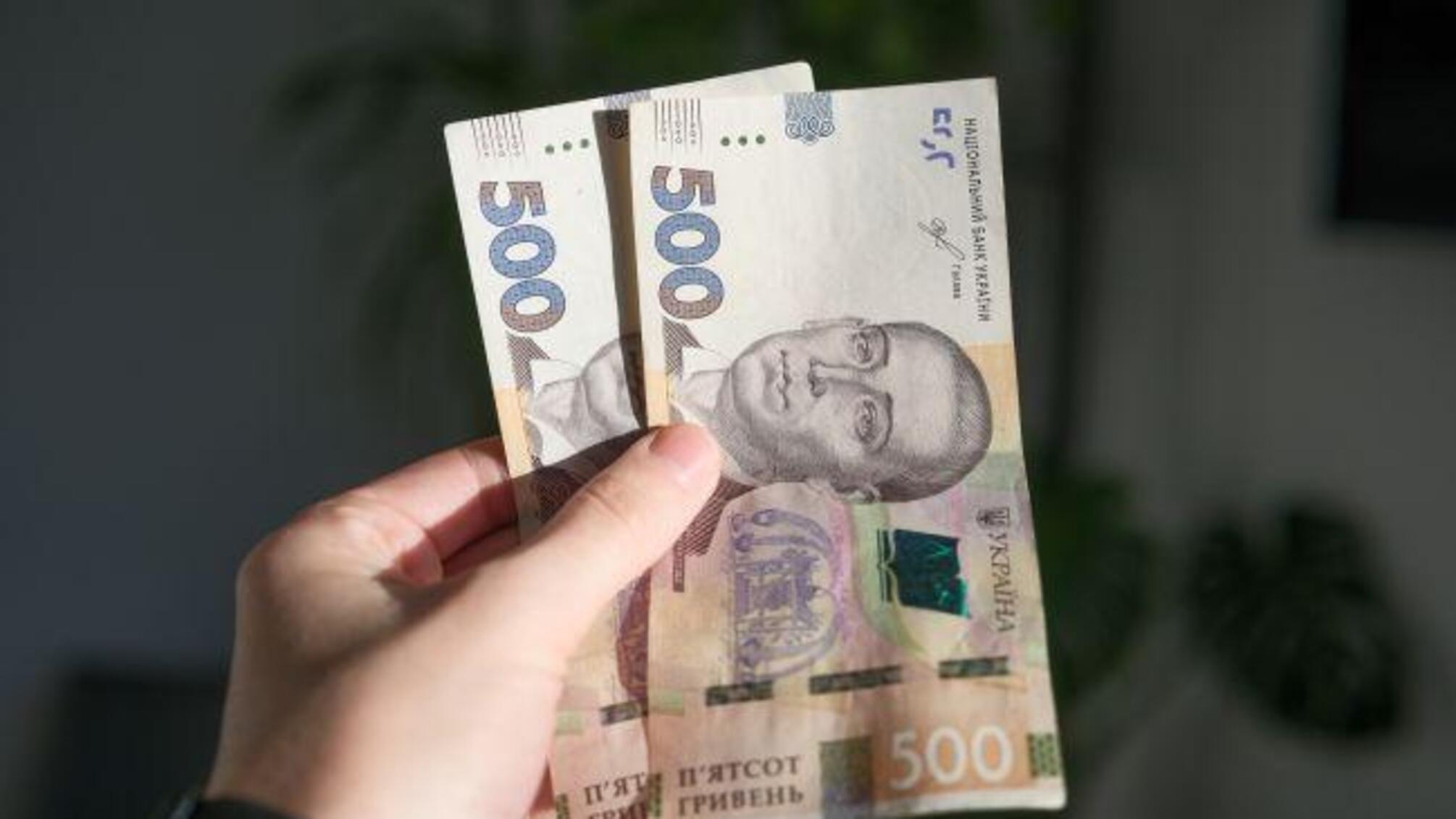 Государство будет начислять ежемесячную доплату чернобыльцам-пенсионерам в 2025 году