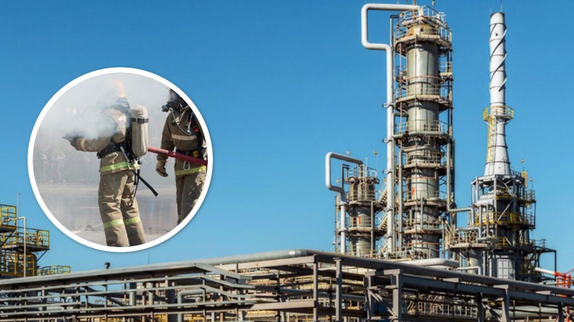 Росія заявляє про збиття 90 дронів та ракету «Нептун»