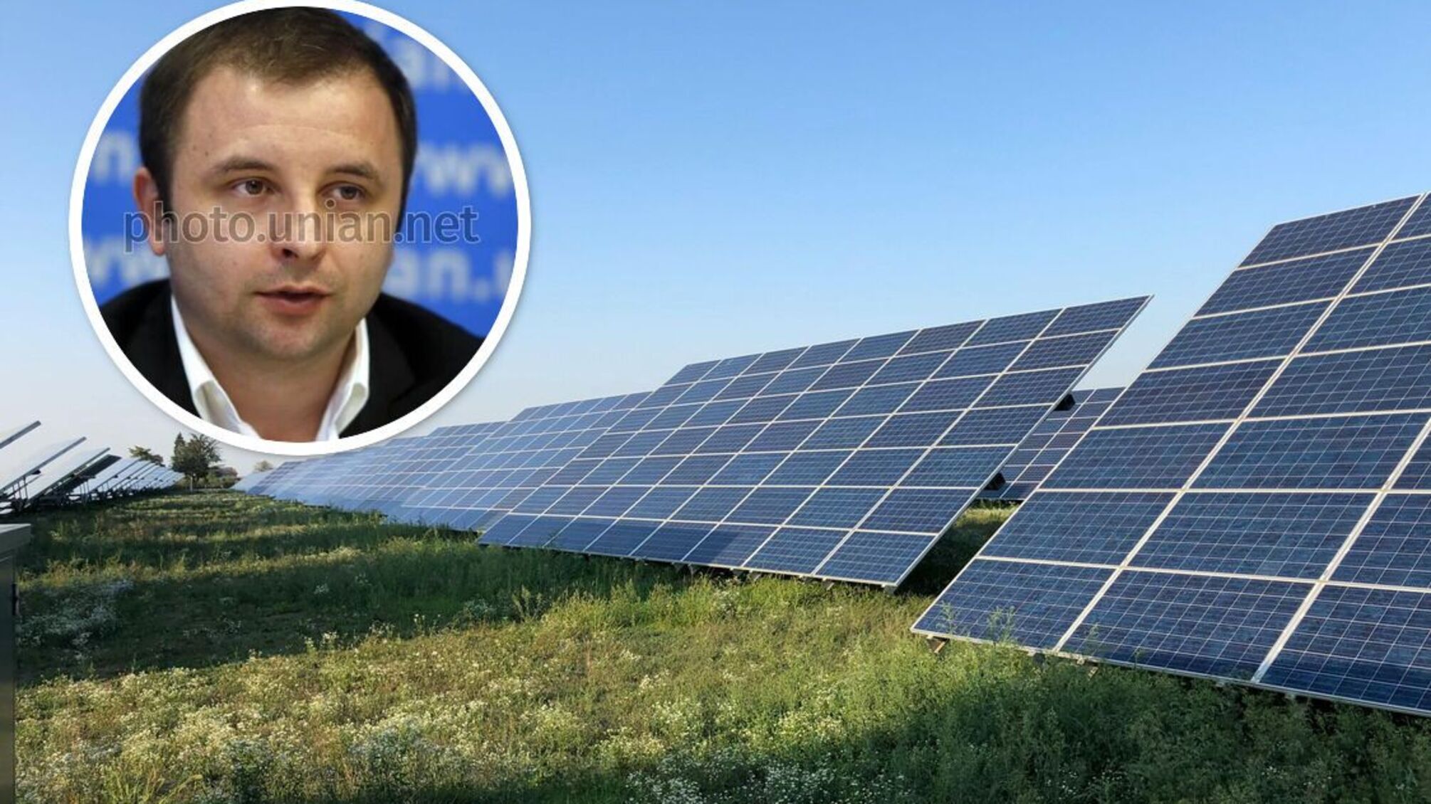 Роман Петрученко