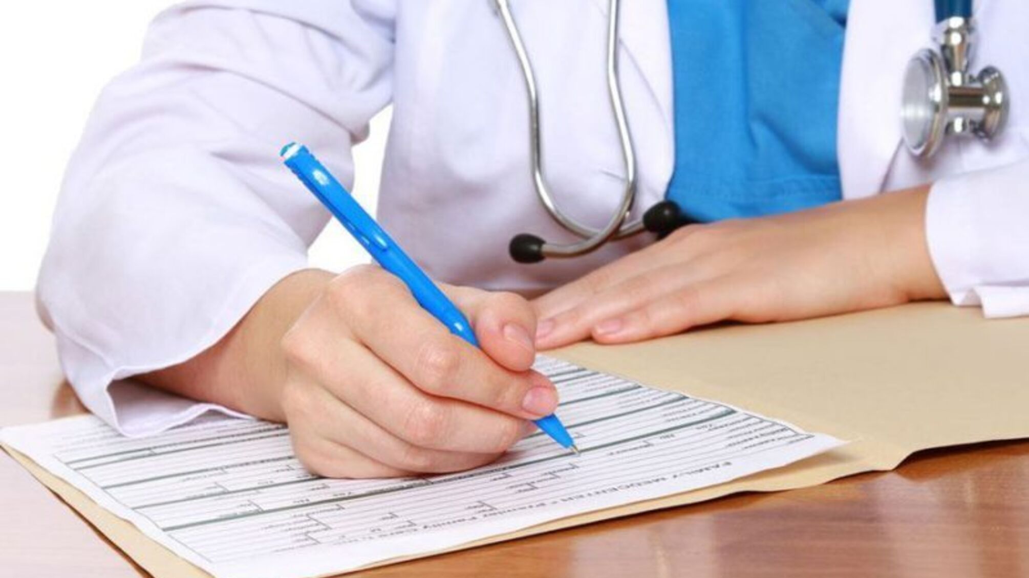 Оцінювання повсякденного функціонування: кого направлятимуть та за якими критеріями