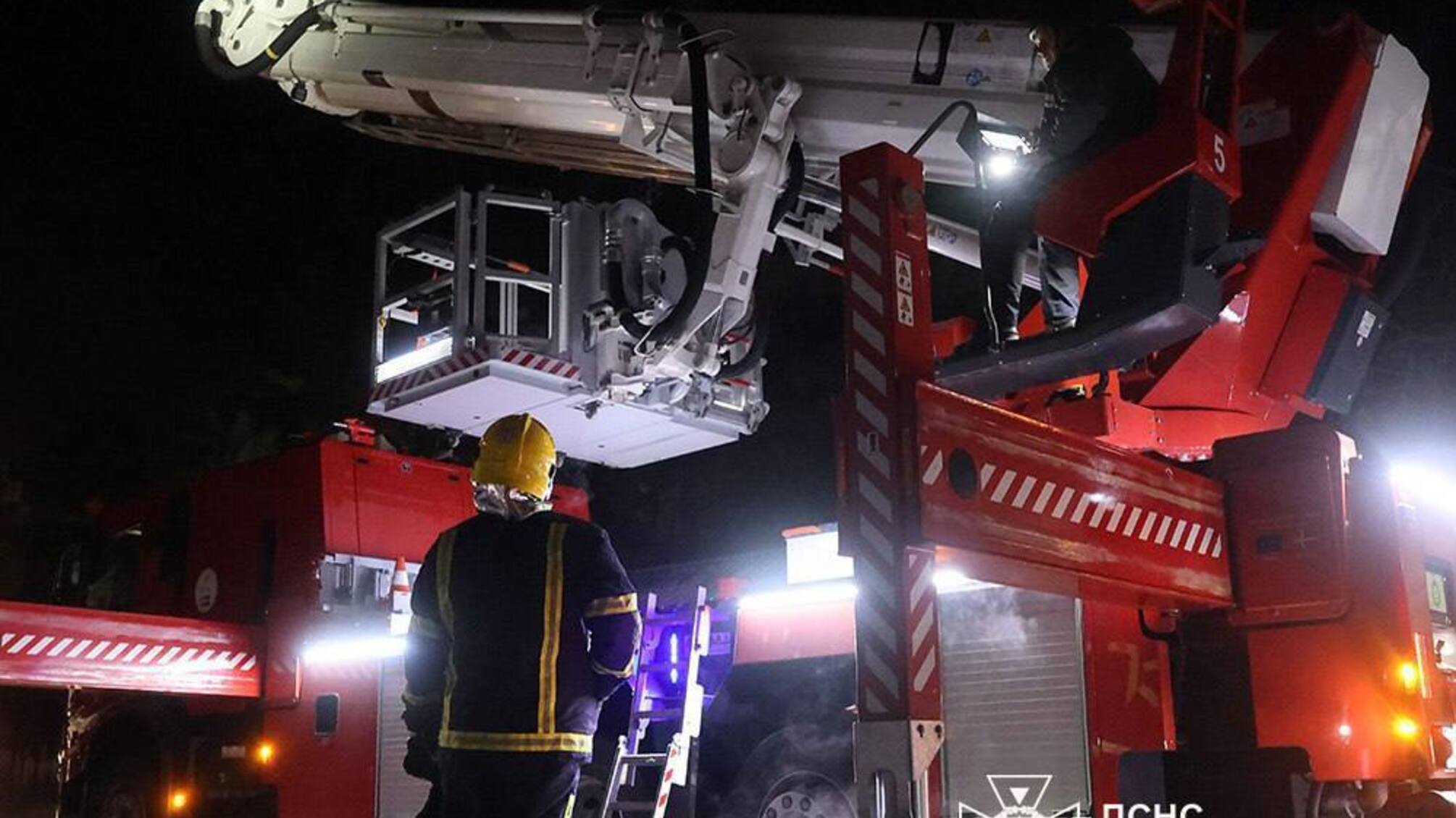 У Миколаєві відновлюють опалення в лікарнях за допомогою модульних котелень з Данії