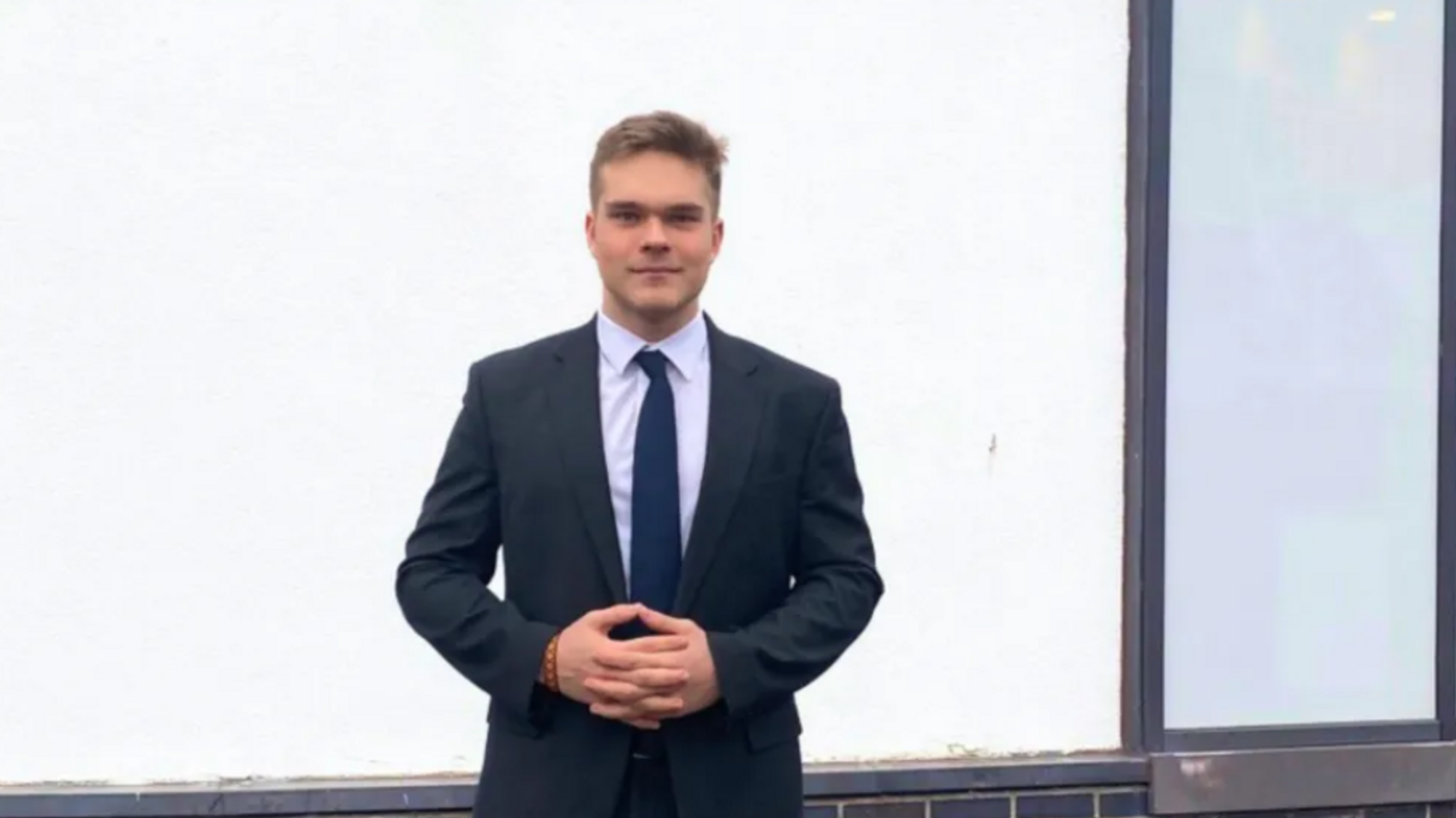 Ілля Мітюшников