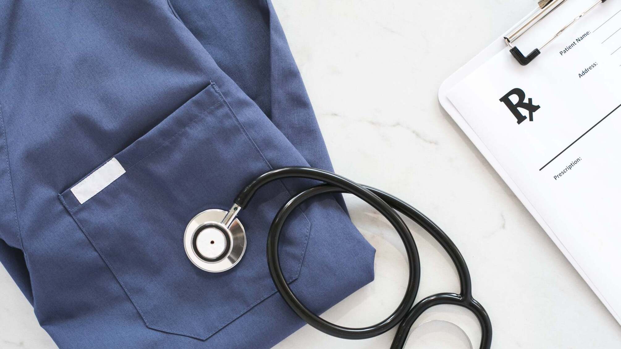 МОЗ перевіряє інвалідність посадовців