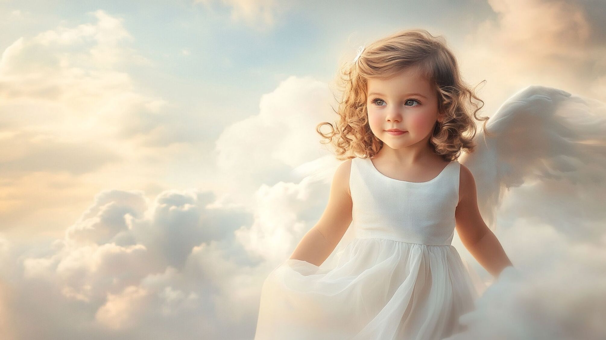 Кто празднует День ангела 19 февраля