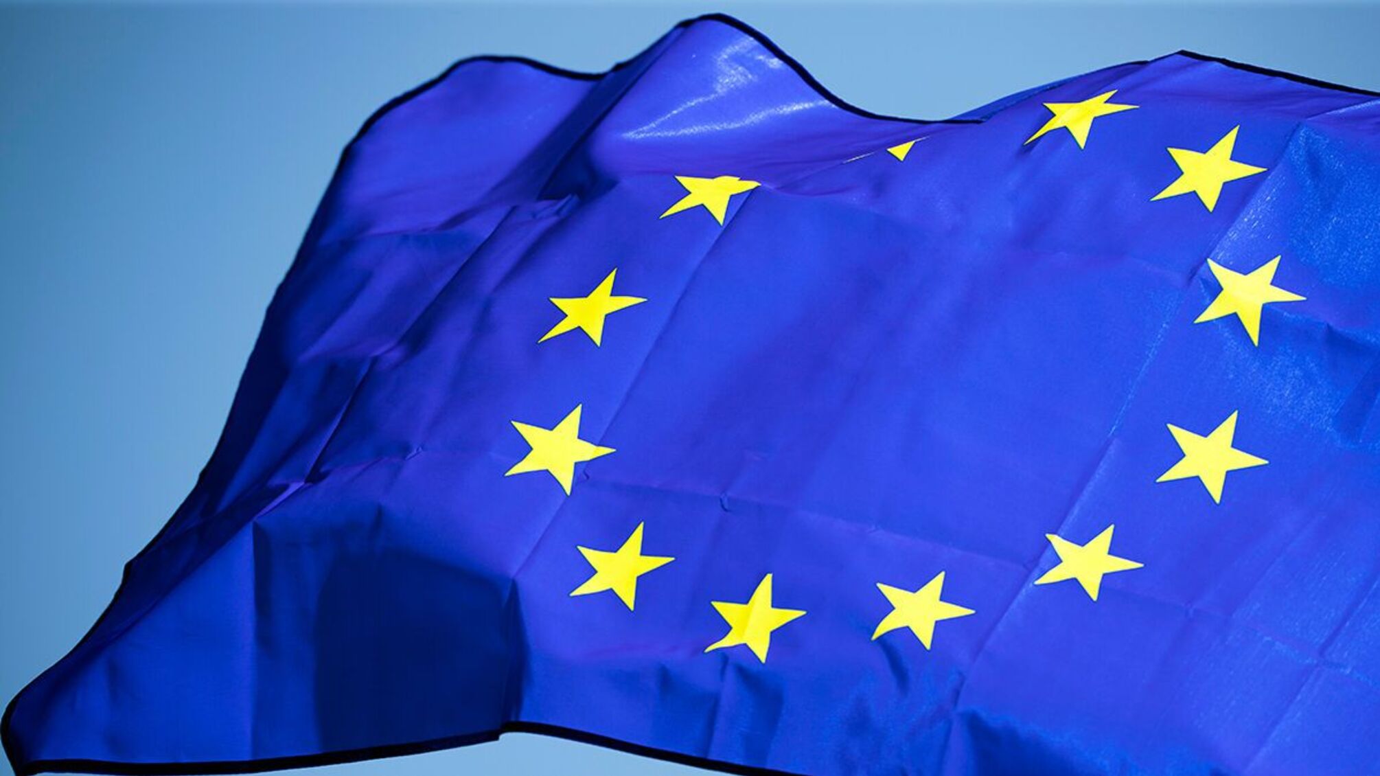 Как Европа отреагировала на заявление Трампа о Зеленском?