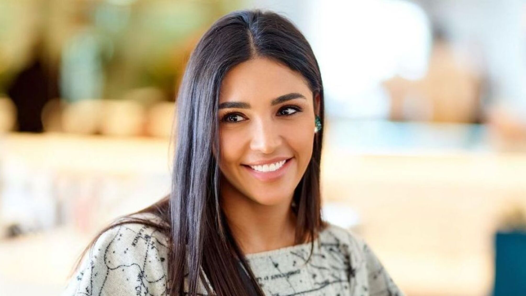 Новый скандал вокруг Санты Димопулос