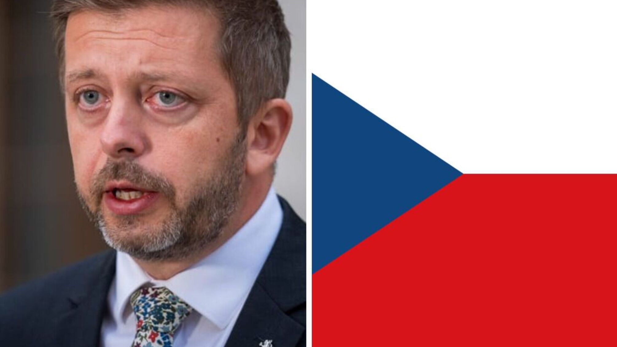 Віт Ракушан