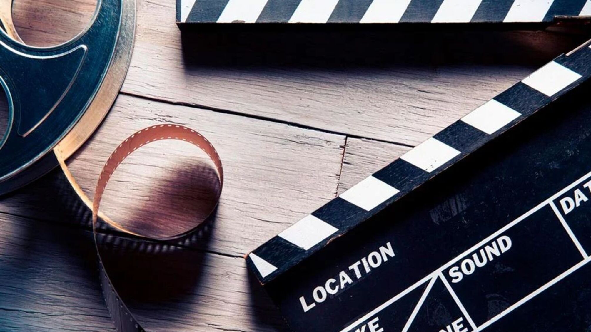 Cinema for Victory 2024: оголошено програму, журі та шорт-лист кінофестивалю