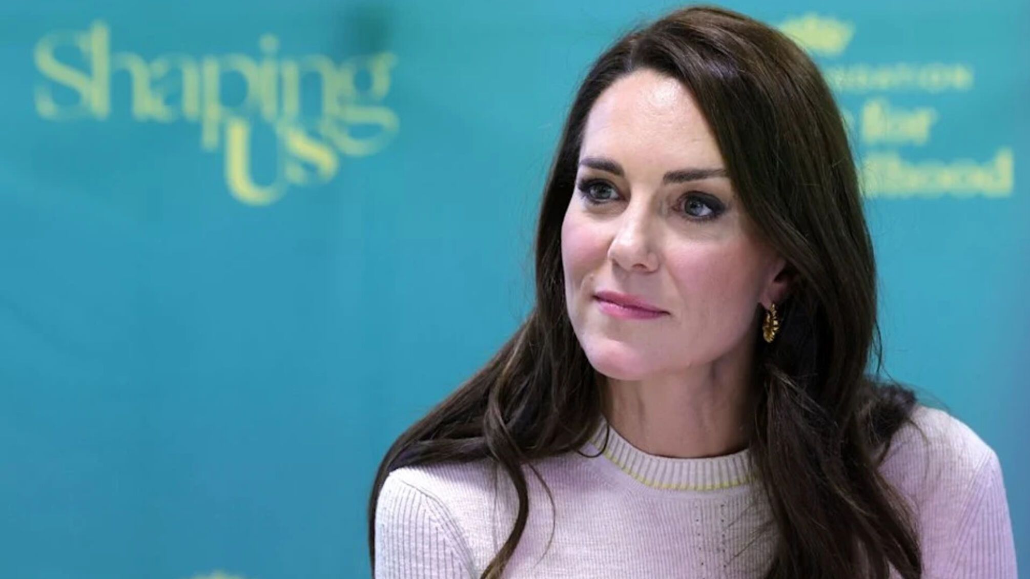 Принцесса Кейт представила новый инструмент для развития эмоциональных навыков у детей