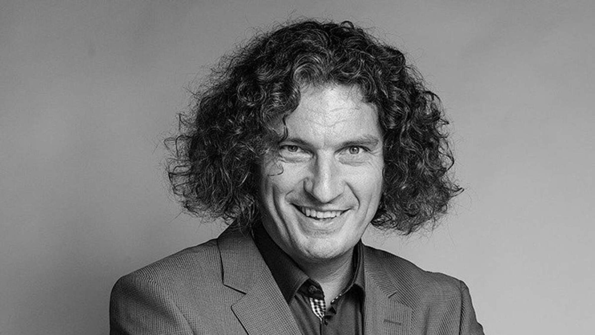 Помним до сих пор: исполняется 10 лет со дня гибели Кузьмы Скрябина