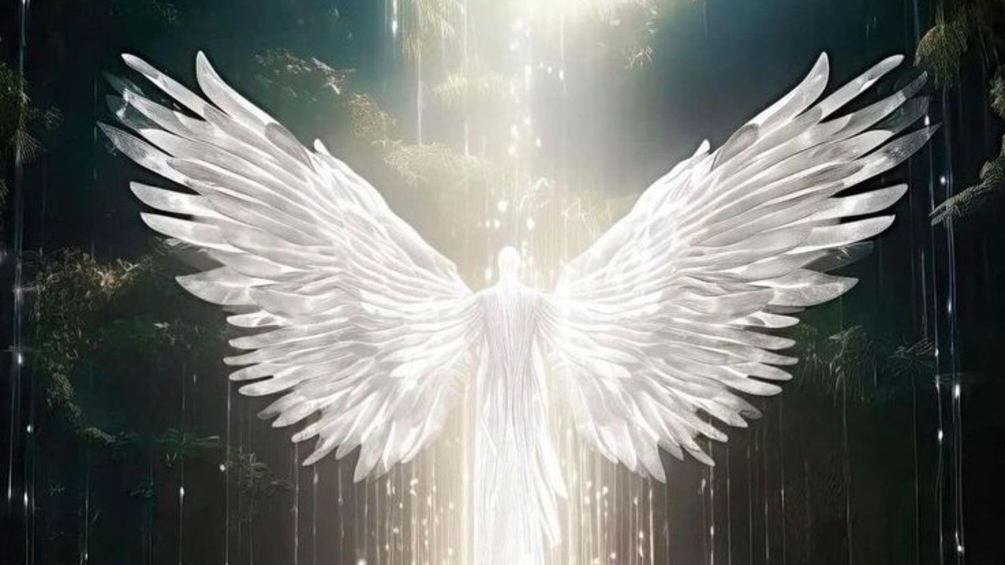 Именины 21 февраля: кого сегодня приветствовать