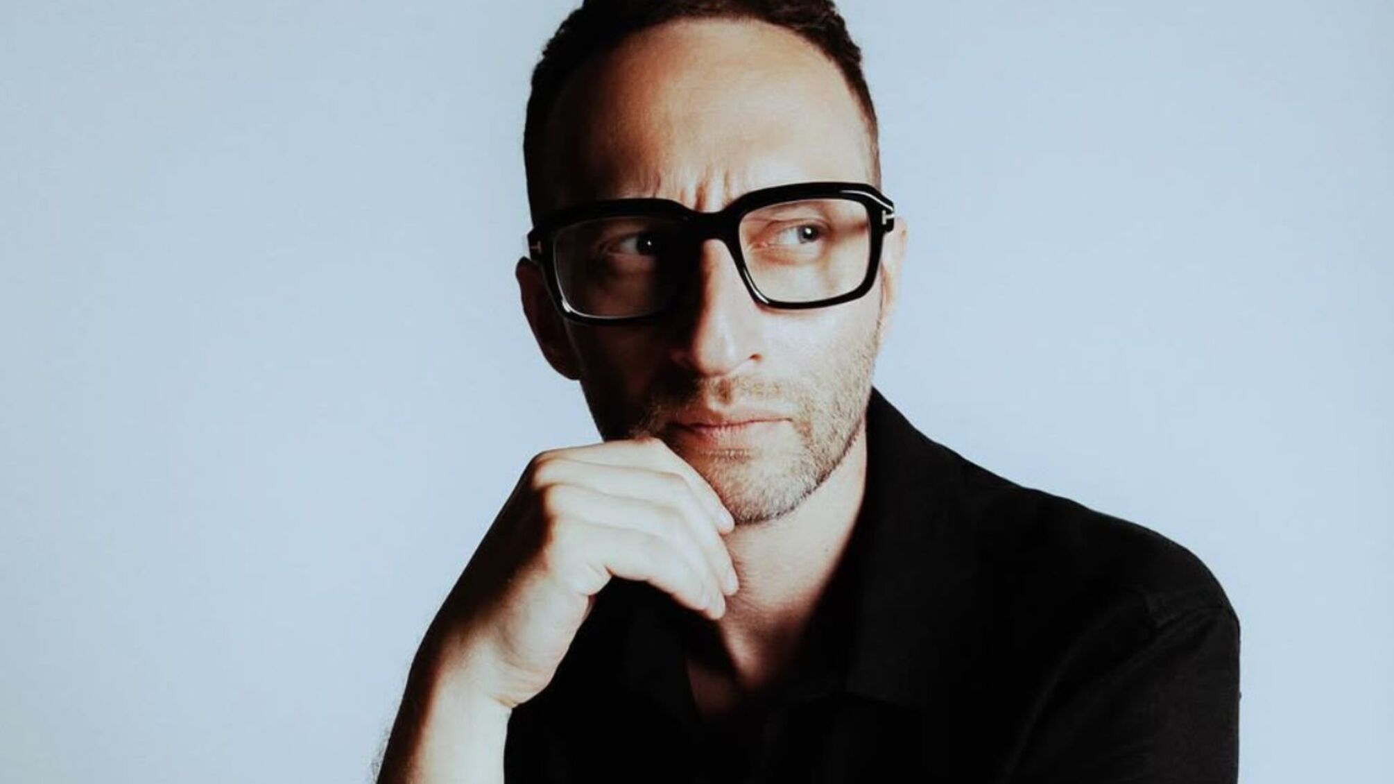 Певец Миша Крупин присоединился к ВСУ и проходит военную подготовку