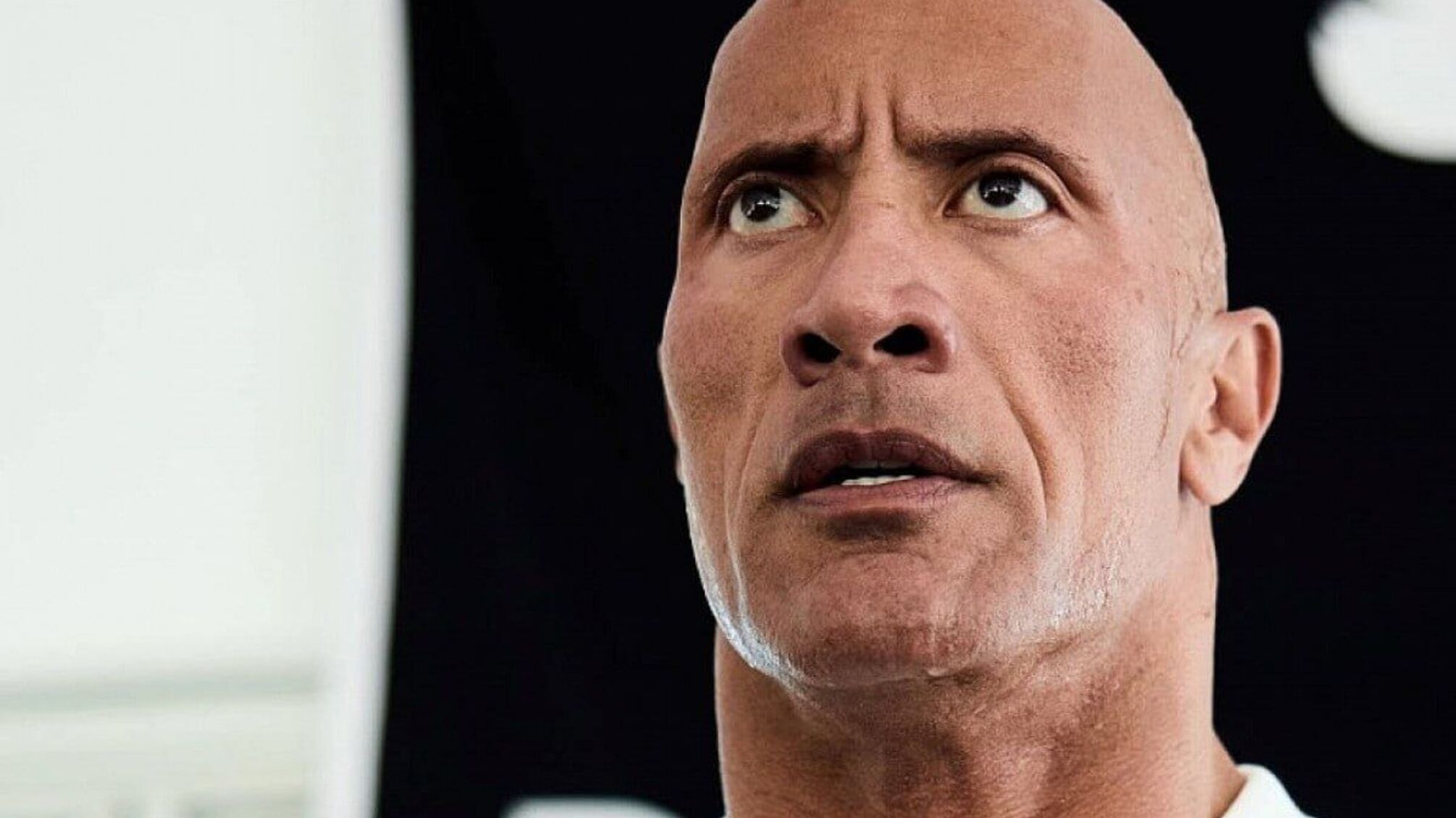 Дуейн Джонсон, Леонардо Ді Капріо та Емілі Блант можуть знятися у новому фільмі Скорсезе