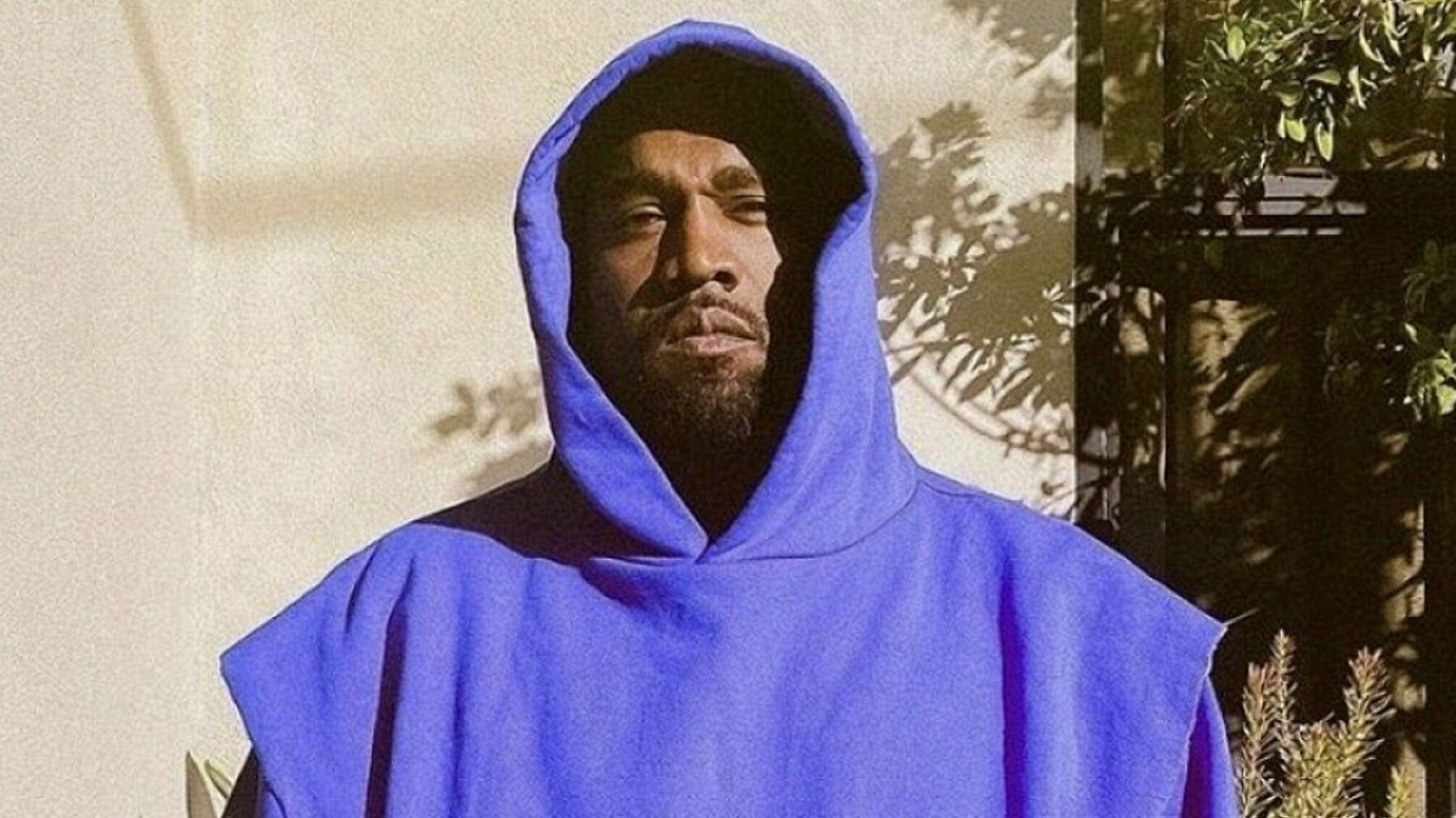 Каньє Вест планує випустити власний криптовалютний токен YZY