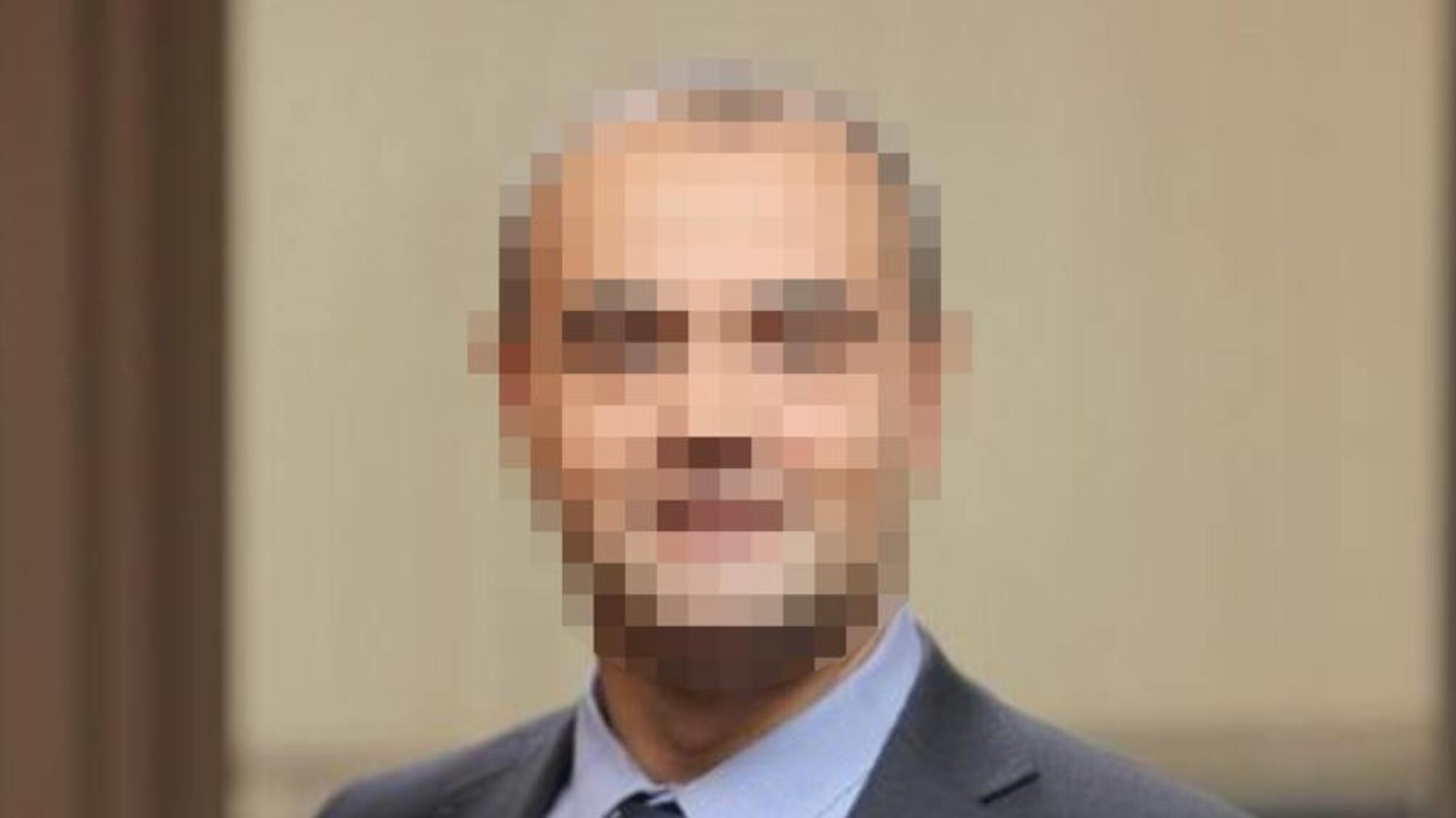 Ексгендиректор газового оператора приховав від держбюджету 18 мільярдів