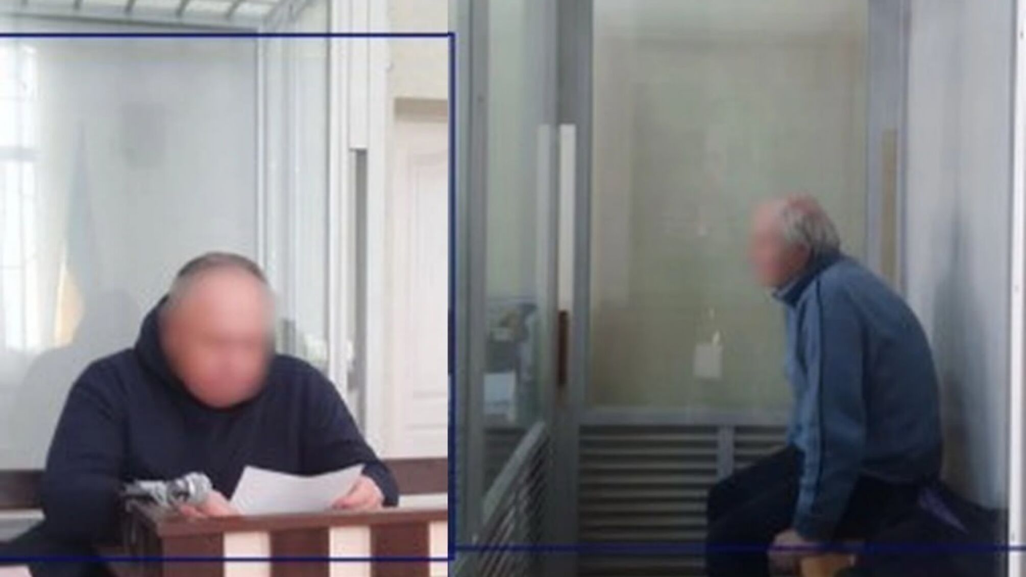 Заводские руководители Виннитчины торговали с россией во время войны