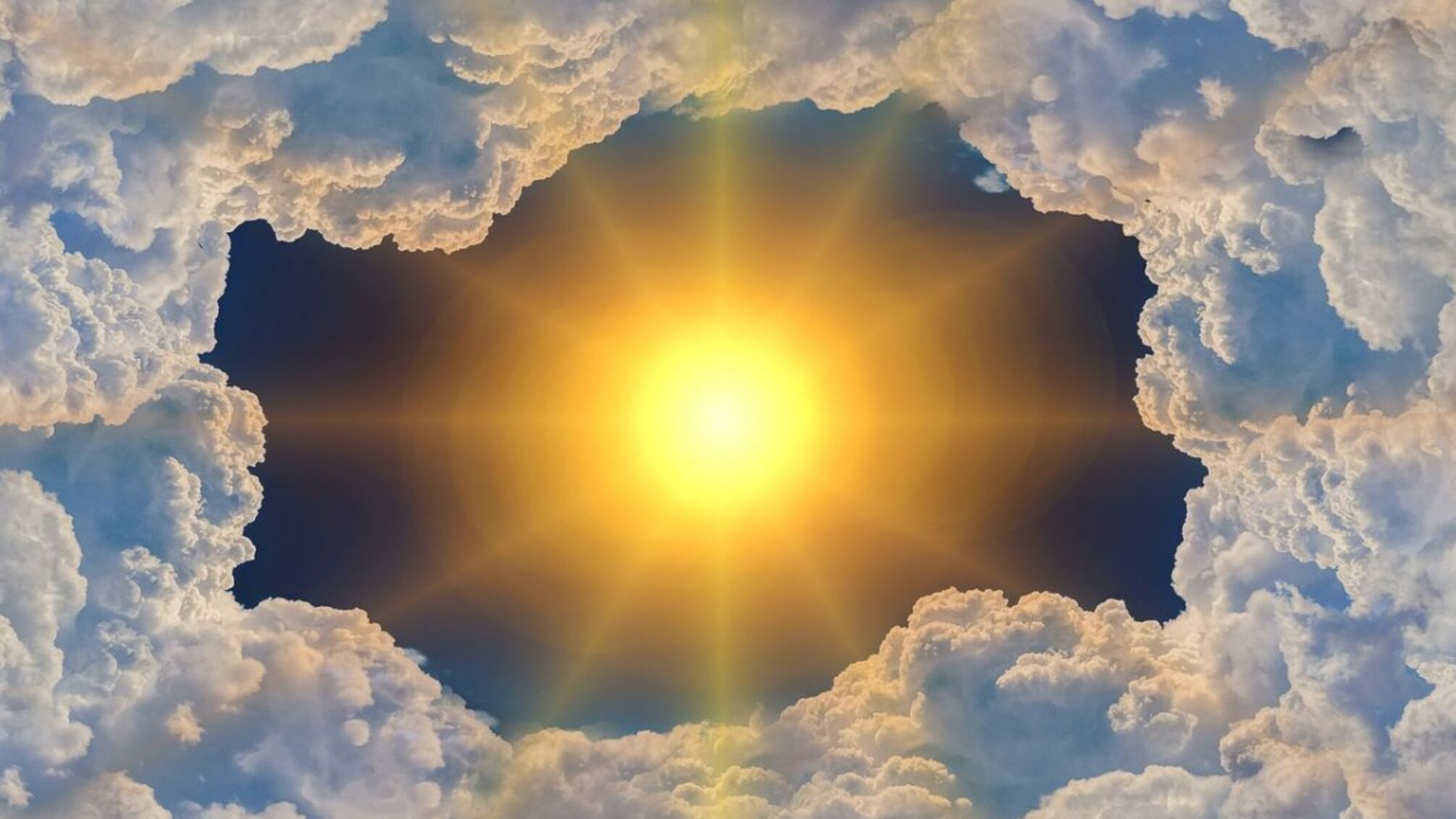 Украину накрыл антициклон: впереди сухие, но морозные выходные