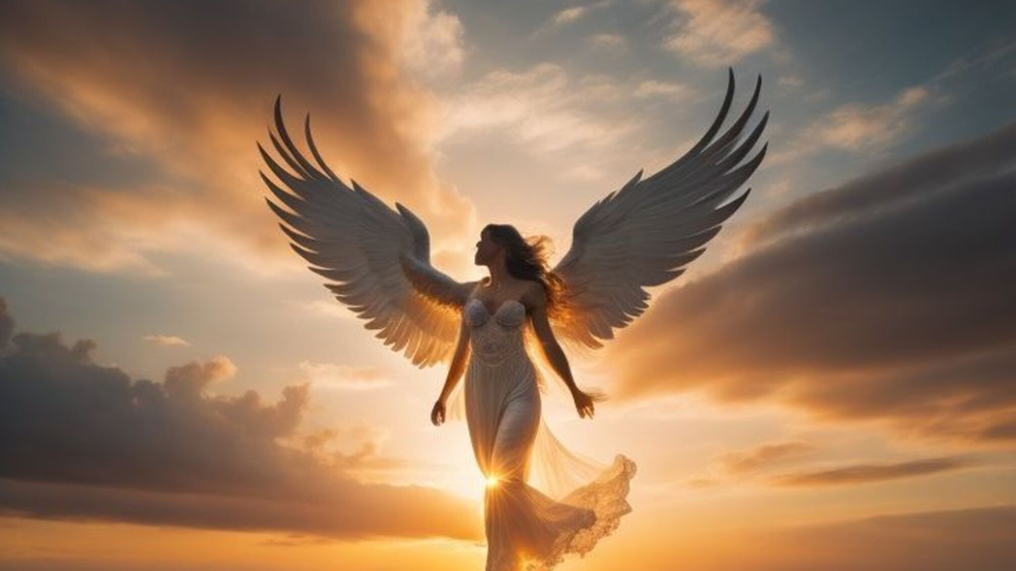 Именины Ивана и Иллариона 24 февраля