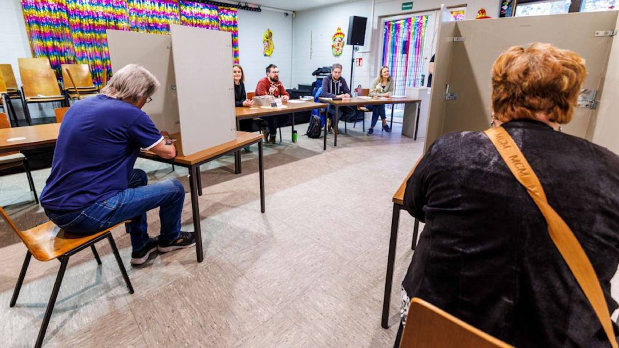 Мерц обіцяє посилити оборону та продовжити підтримку України