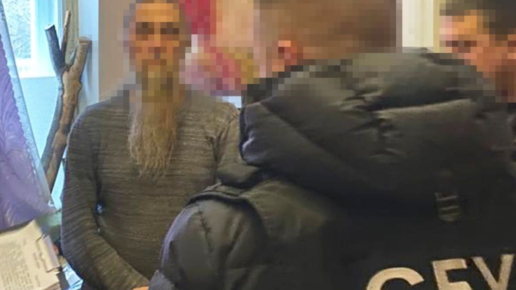 СБУ розкрила мережу ворожої пропаганди серед священників УПЦ (МП)